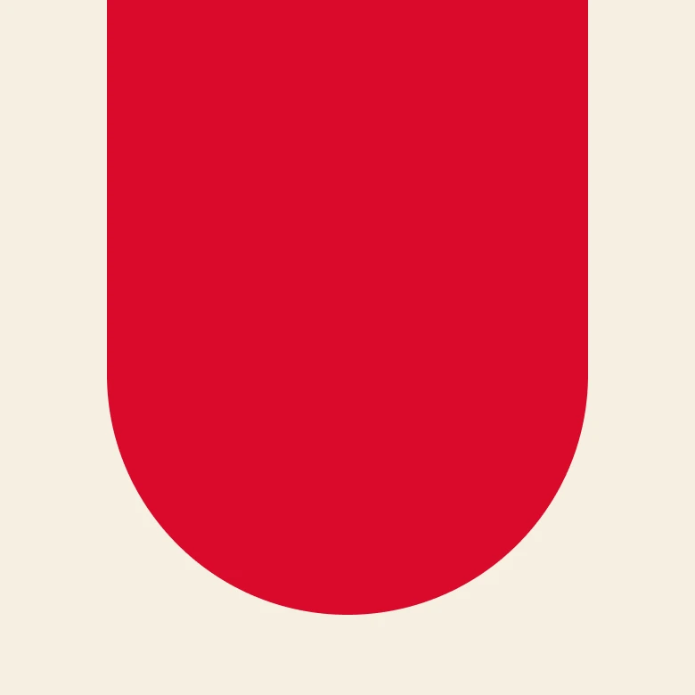 Djed Studio is hiring: open Co-Founder position
